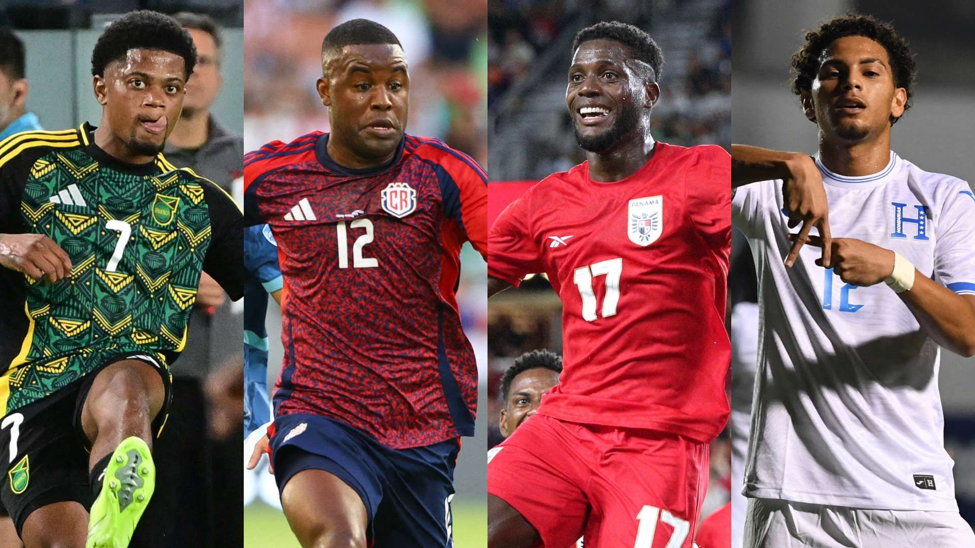 アメリカワールドカップ Concacaf 1.jpg